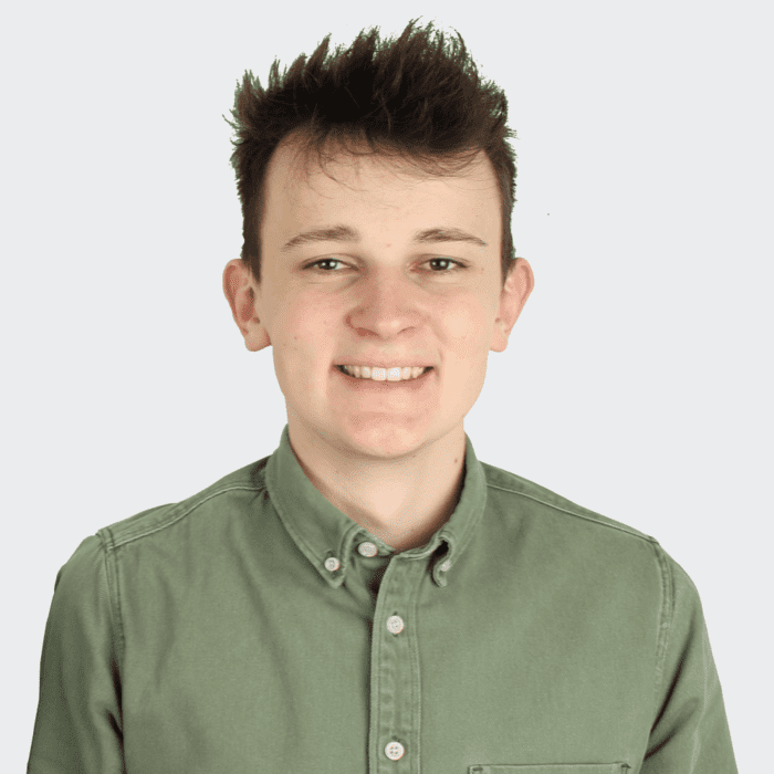 Webdesigner Meppen – Hendrik Poddig, P1 Commerce